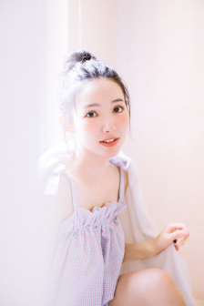 chinese自拍视频